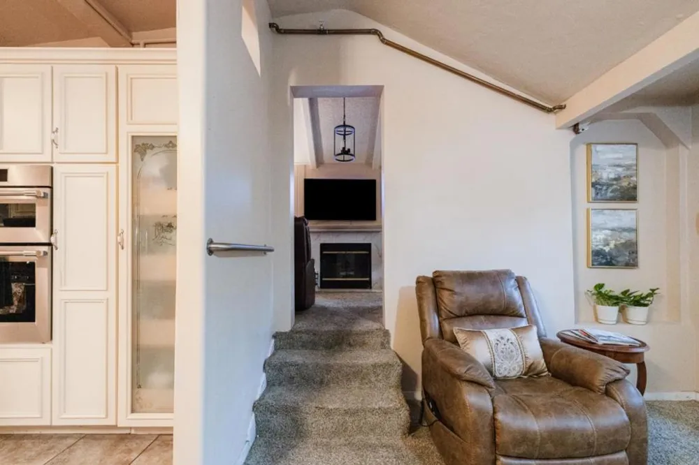 18171 Berta Canyon Road Salinas, CA 93907