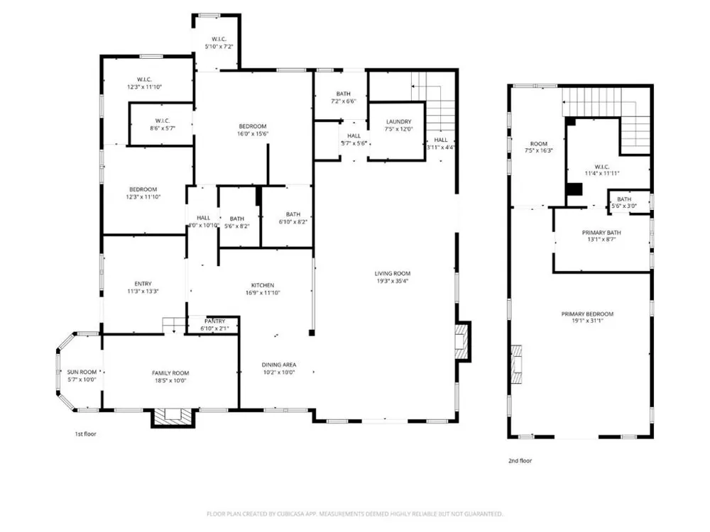 18171 Berta Canyon Road Salinas, CA 93907