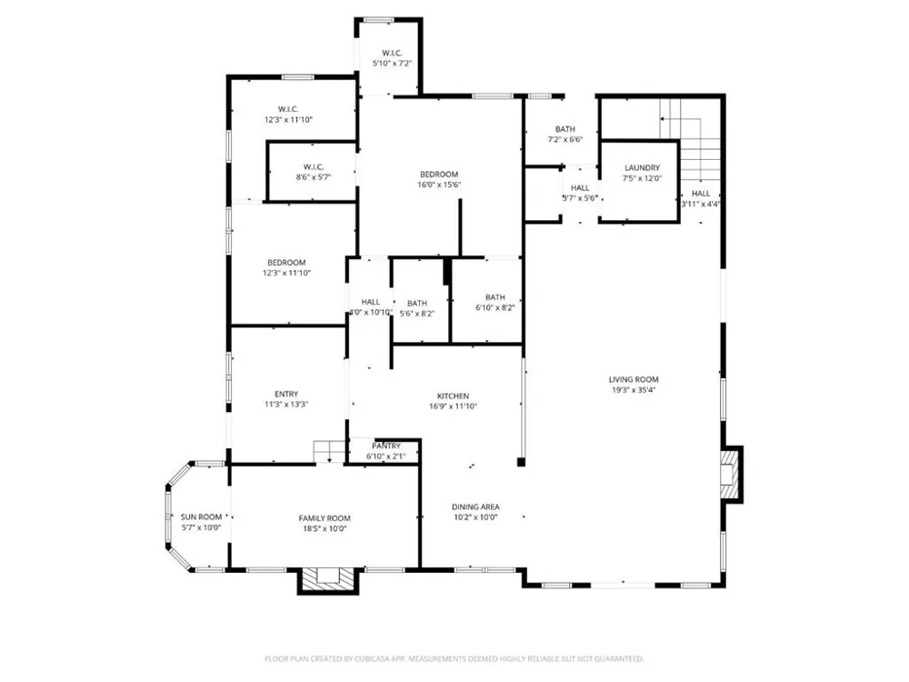 18171 Berta Canyon Road Salinas, CA 93907