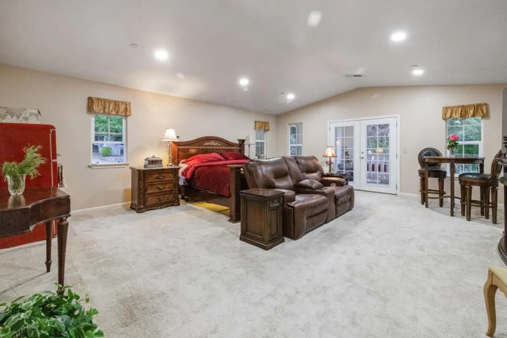 18171 Berta Canyon Road Salinas, CA 93907