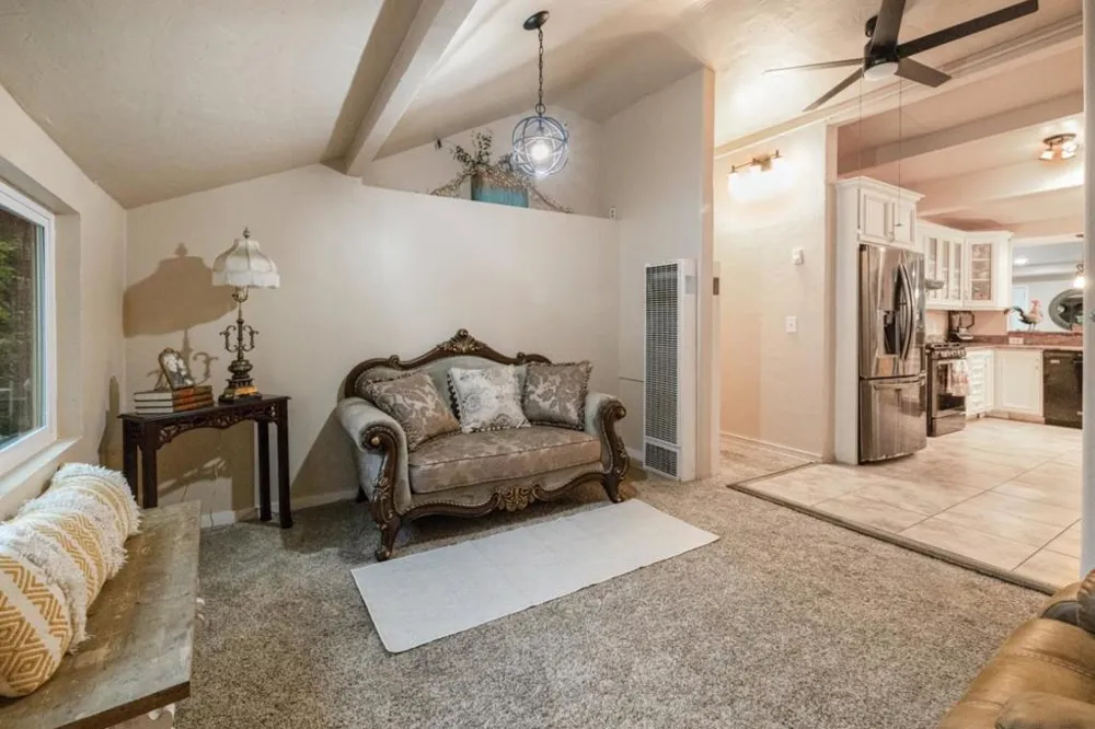 18171 Berta Canyon Road Salinas, CA 93907