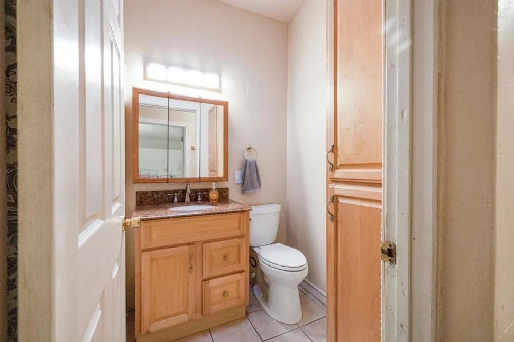 18171 Berta Canyon Road Salinas, CA 93907