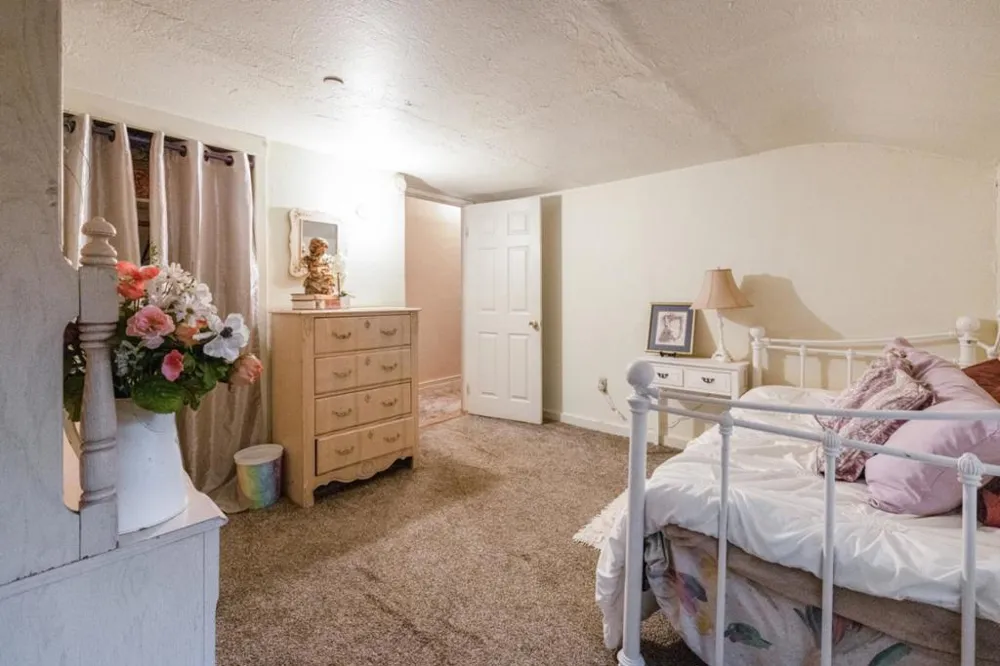 18171 Berta Canyon Road Salinas, CA 93907