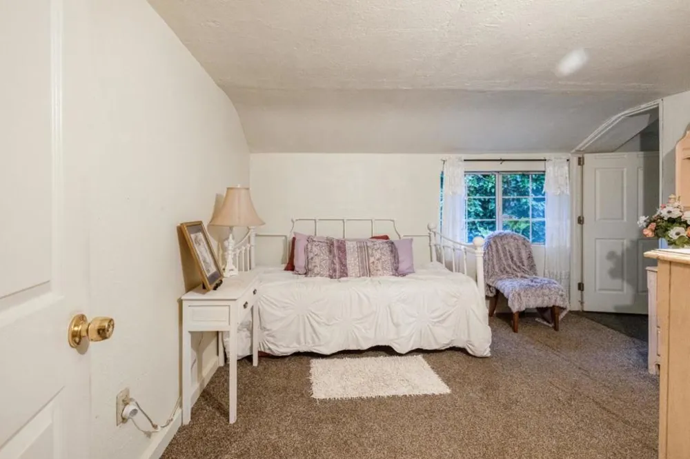 18171 Berta Canyon Road Salinas, CA 93907