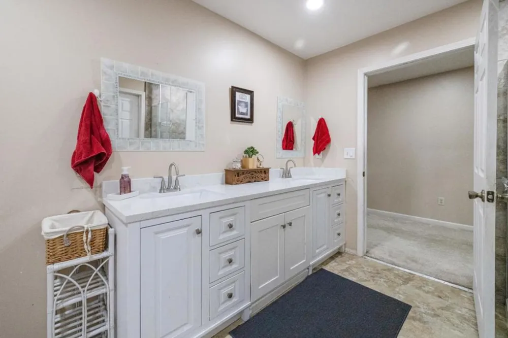 18171 Berta Canyon Road Salinas, CA 93907