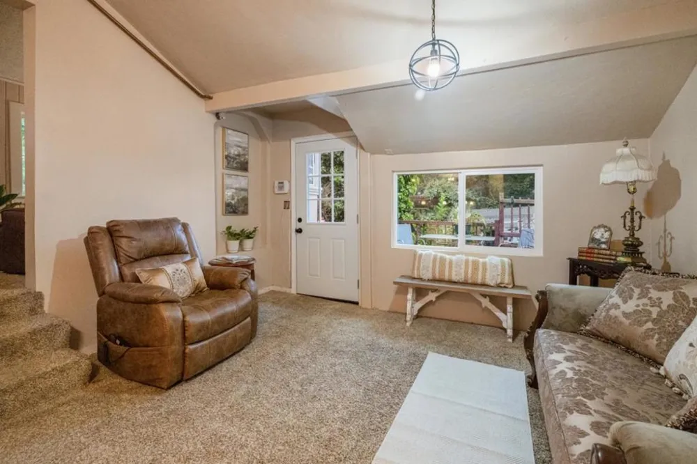 18171 Berta Canyon Road Salinas, CA 93907