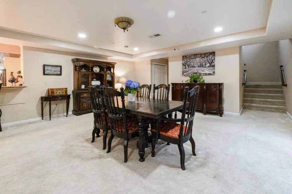 18171 Berta Canyon Road Salinas, CA 93907