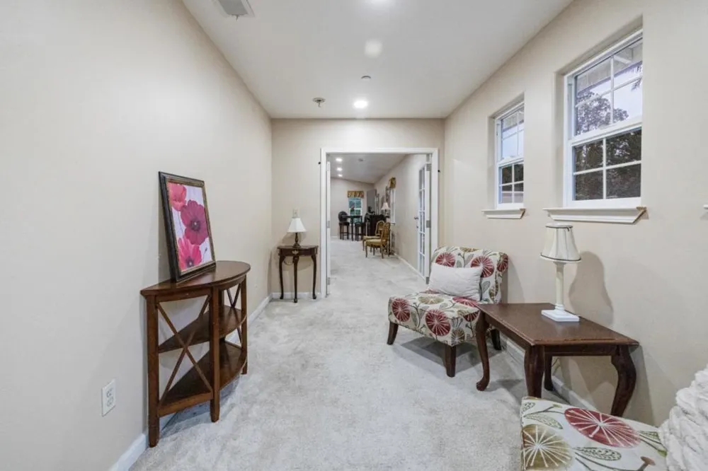 18171 Berta Canyon Road Salinas, CA 93907