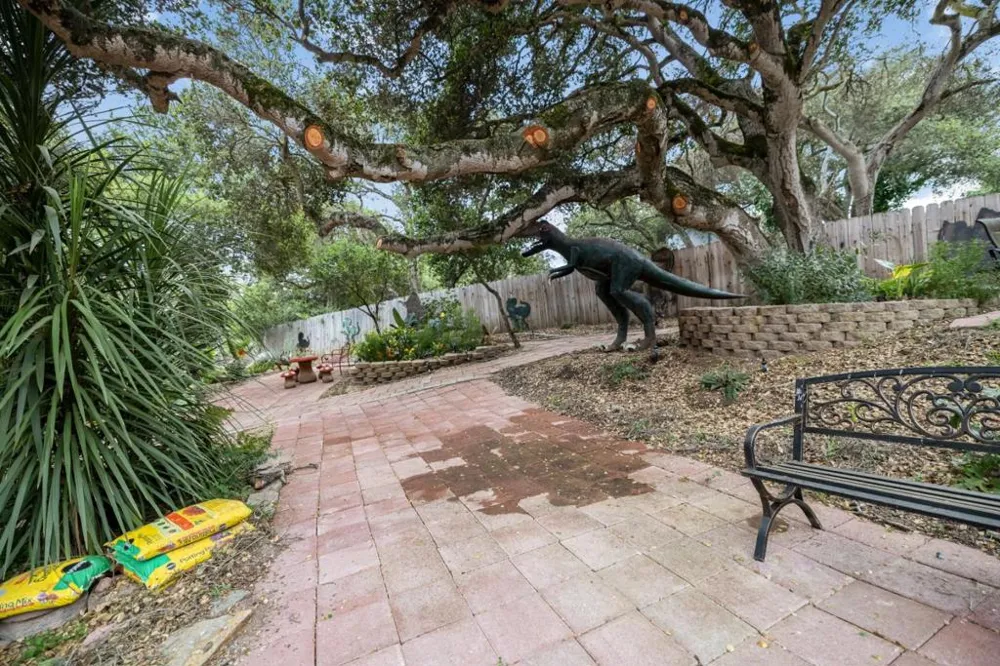 18171 Berta Canyon Road Salinas, CA 93907