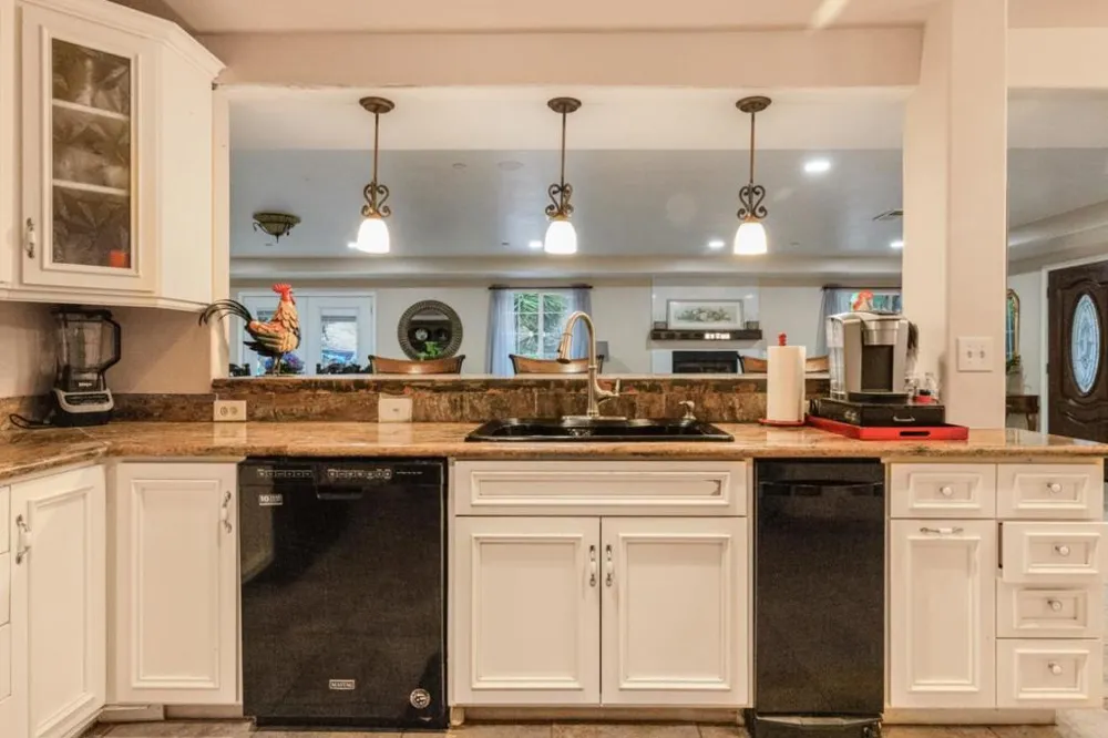 18171 Berta Canyon Road Salinas, CA 93907