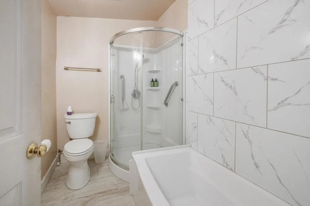 18171 Berta Canyon Road Salinas, CA 93907