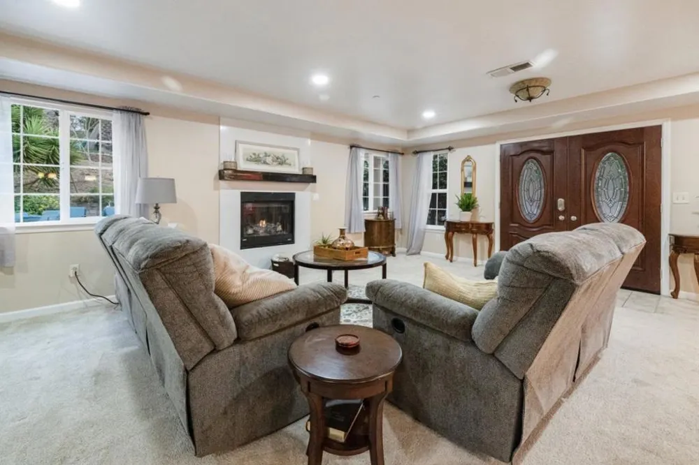 18171 Berta Canyon Road Salinas, CA 93907