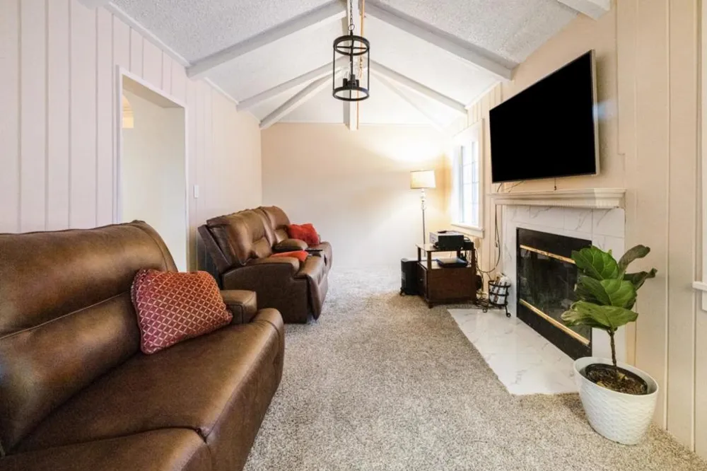 18171 Berta Canyon Road Salinas, CA 93907