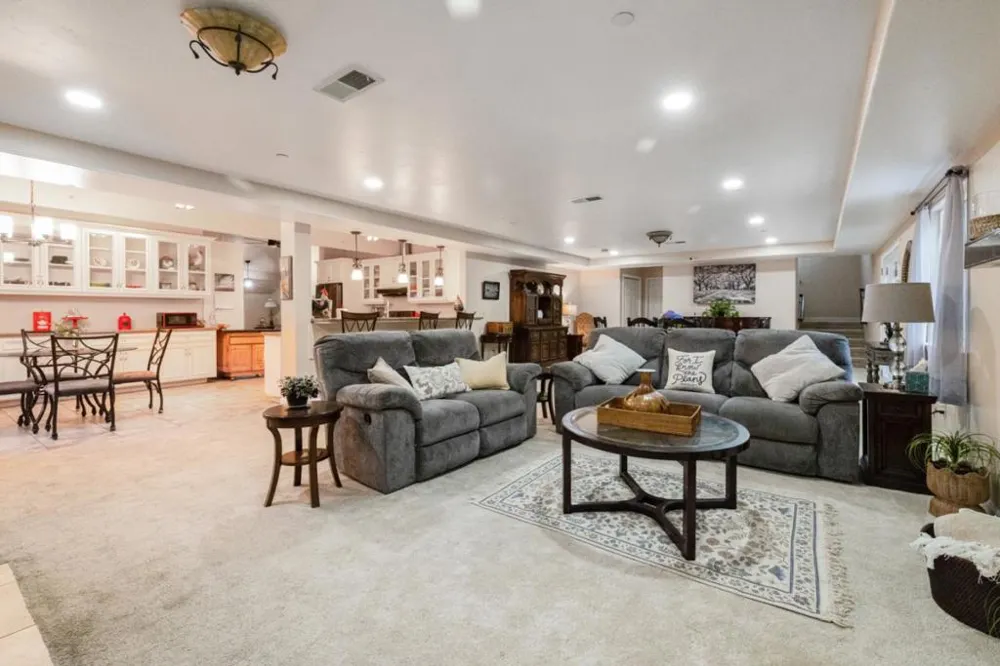 18171 Berta Canyon Road Salinas, CA 93907