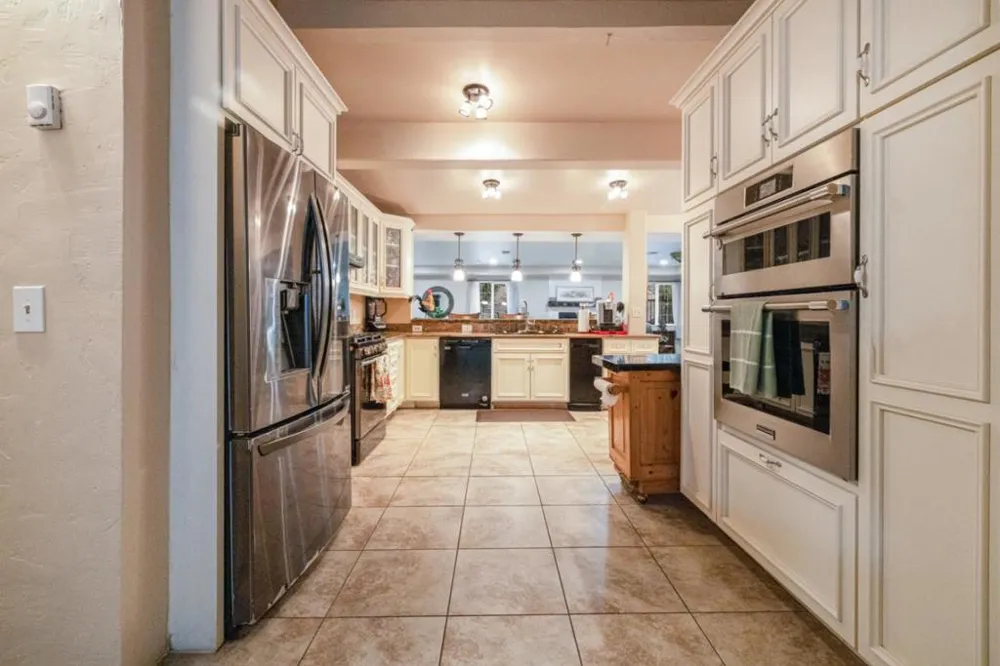 18171 Berta Canyon Road Salinas, CA 93907