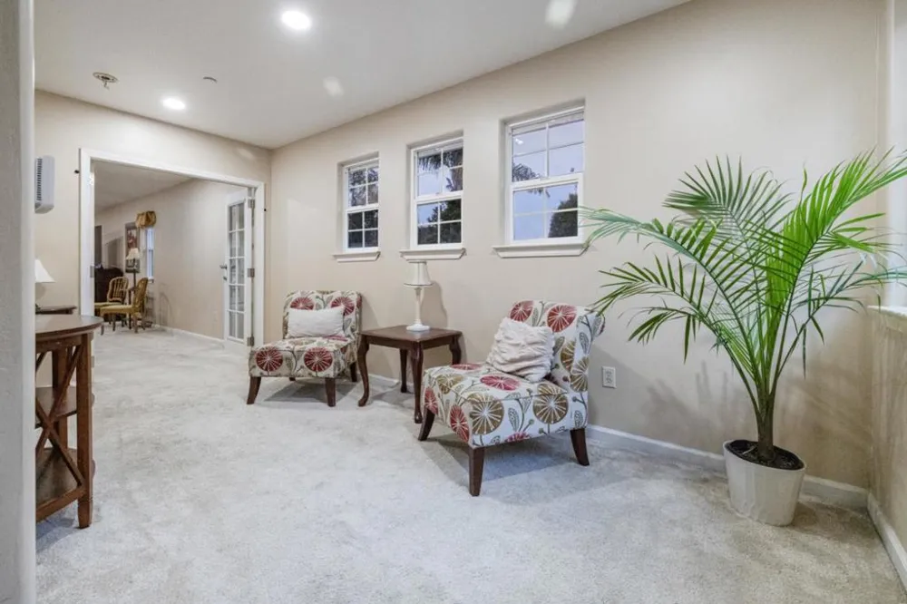 18171 Berta Canyon Road Salinas, CA 93907