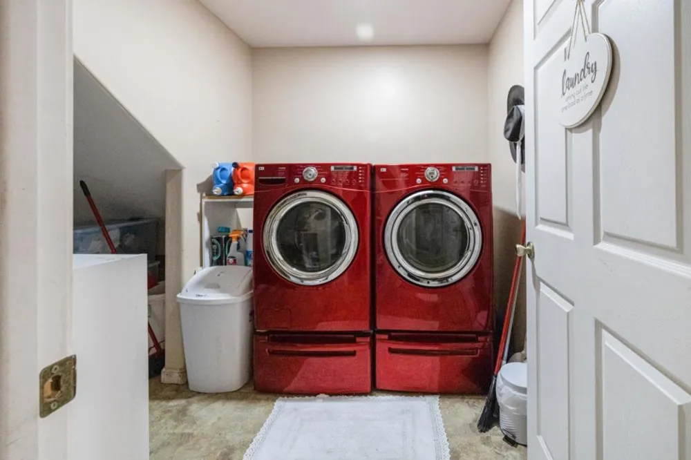 18171 Berta Canyon Road Salinas, CA 93907