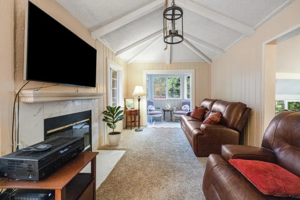 18171 Berta Canyon Road Salinas, CA 93907