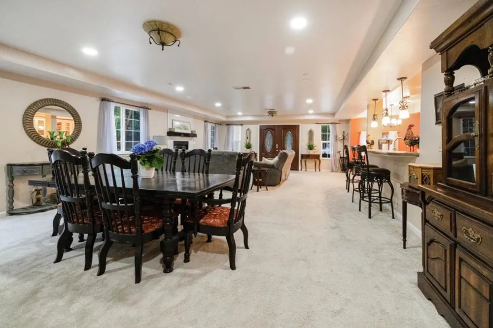 18171 Berta Canyon Road Salinas, CA 93907
