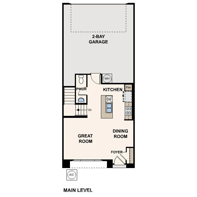 3179 Teralina Circle Riverside, CA 92503