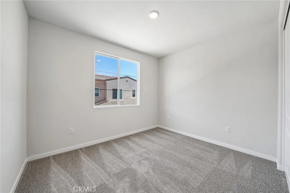 3175 Teralina Circle Riverside, CA 92503