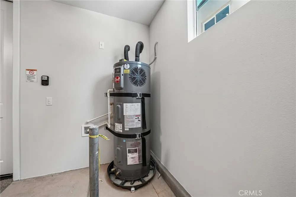 3175 Teralina Circle Riverside, CA 92503