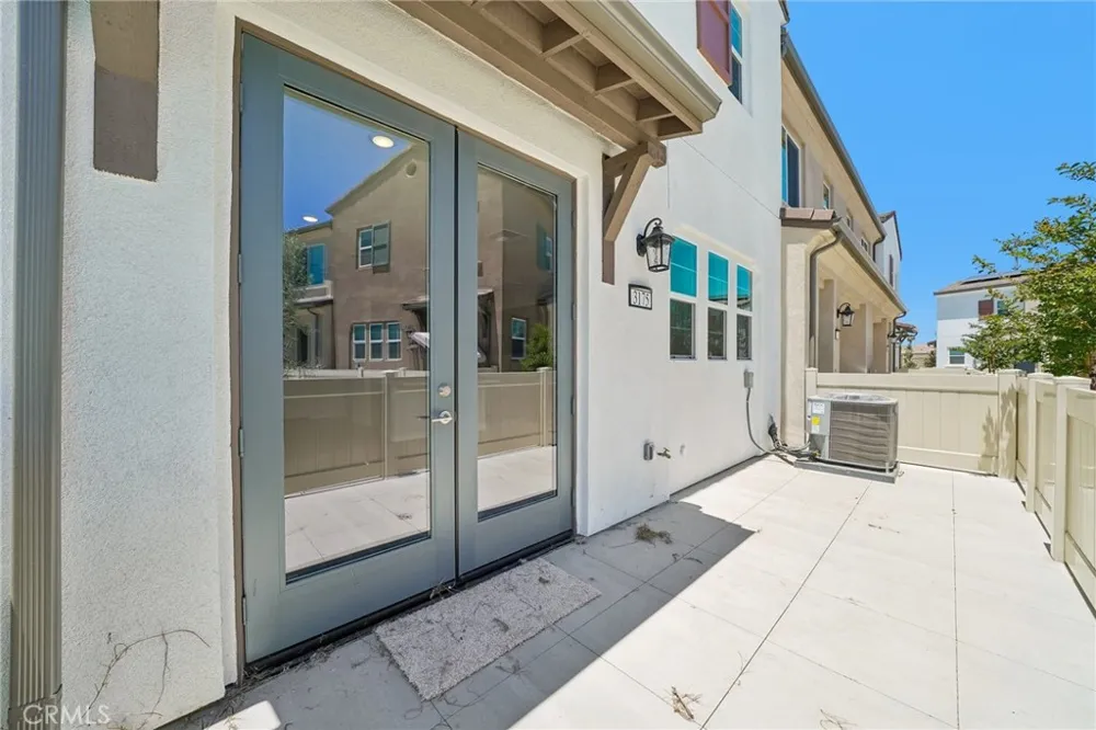 3175 Teralina Circle Riverside, CA 92503