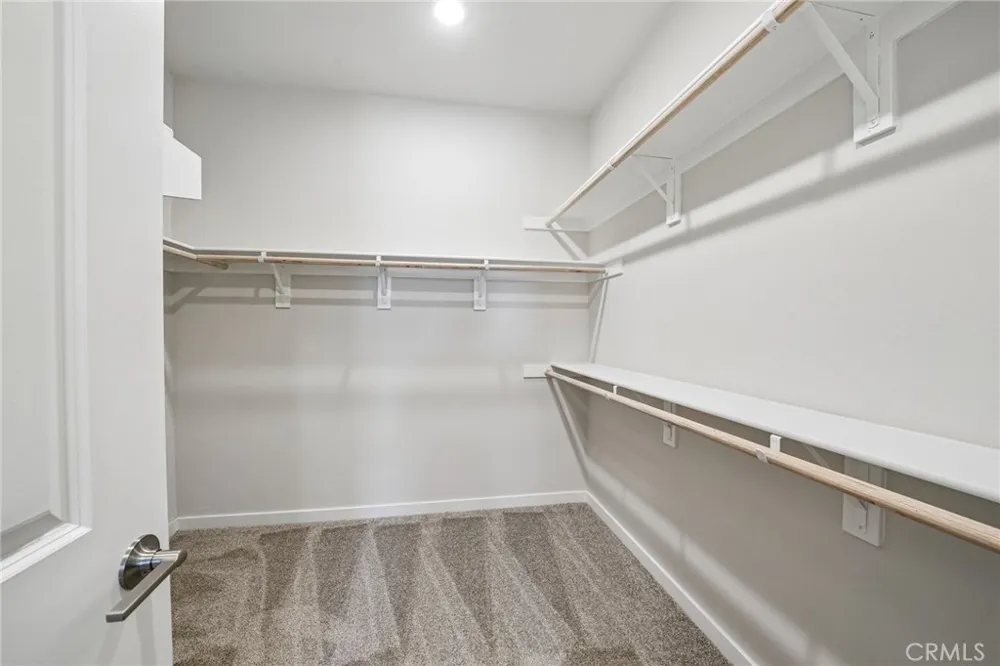 3175 Teralina Circle Riverside, CA 92503