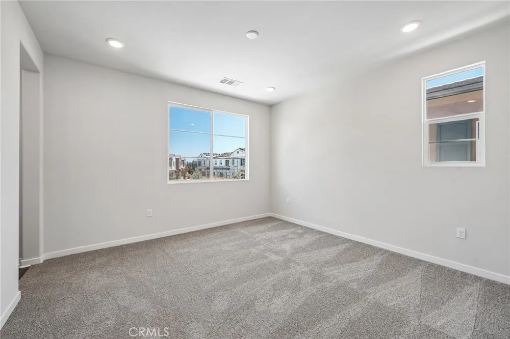 3175 Teralina Circle Riverside, CA 92503