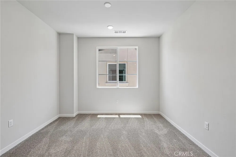 3175 Teralina Circle Riverside, CA 92503