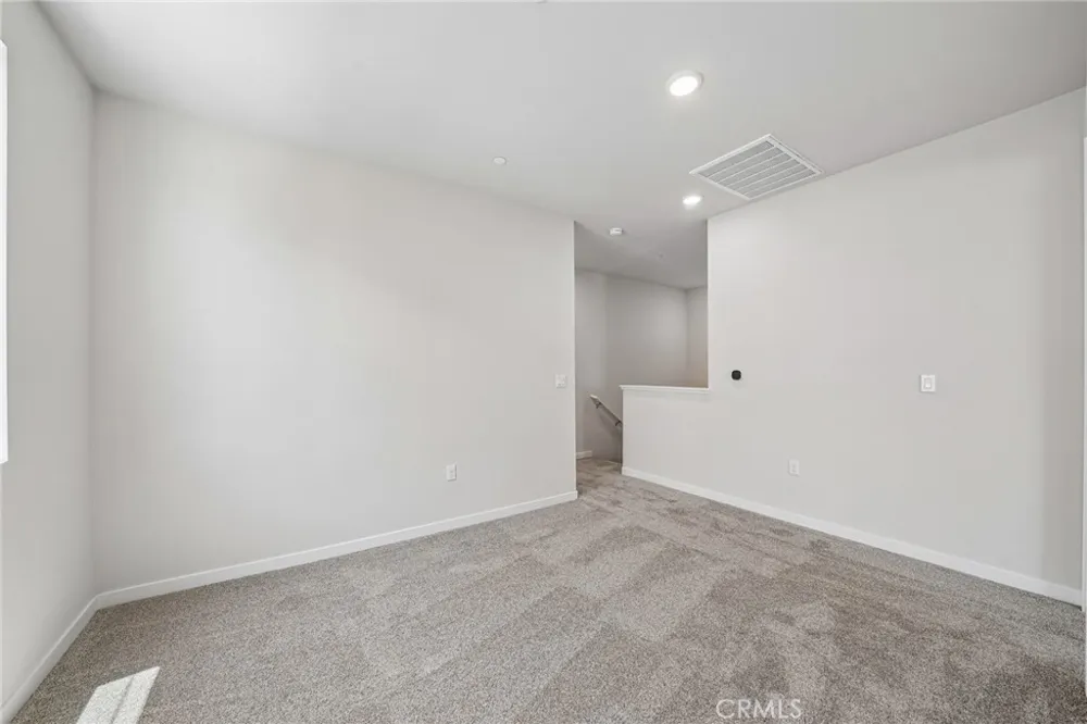 3175 Teralina Circle Riverside, CA 92503