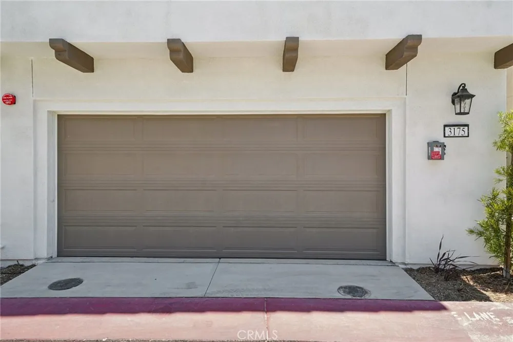 3175 Teralina Circle Riverside, CA 92503