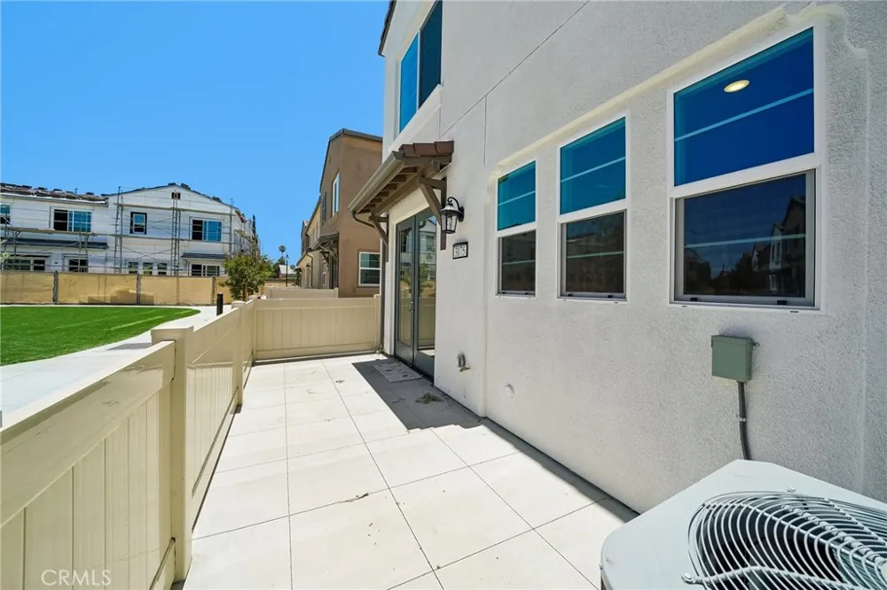 3175 Teralina Circle Riverside, CA 92503