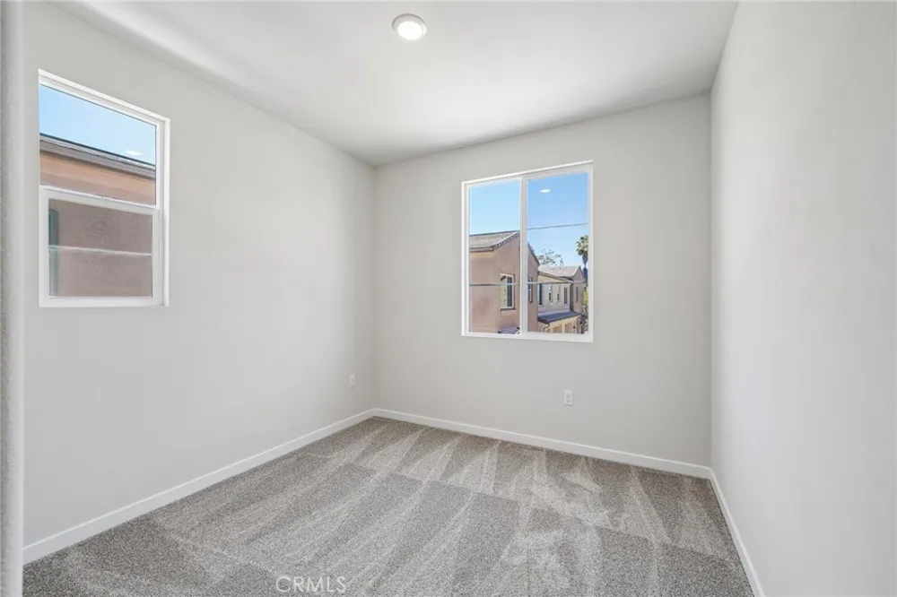 3175 Teralina Circle Riverside, CA 92503