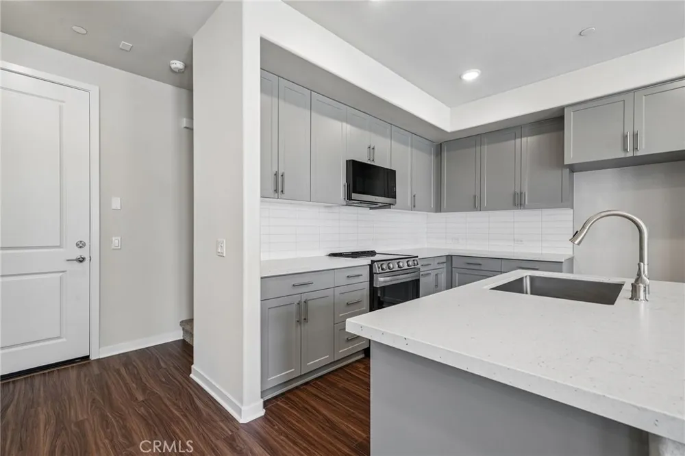 3175 Teralina Circle Riverside, CA 92503