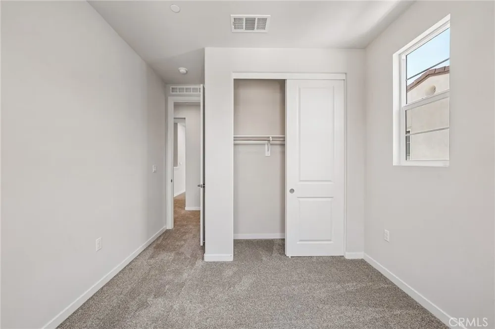 3175 Teralina Circle Riverside, CA 92503