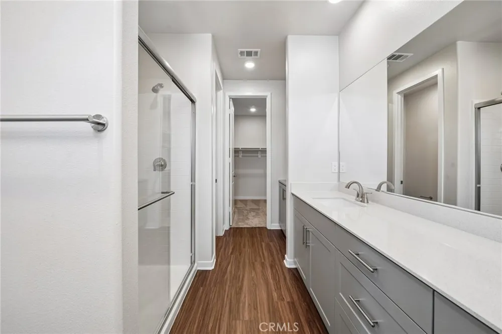 3175 Teralina Circle Riverside, CA 92503