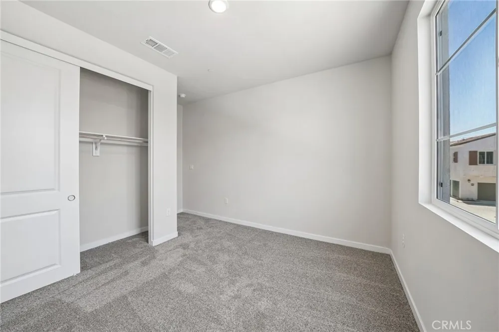 3175 Teralina Circle Riverside, CA 92503