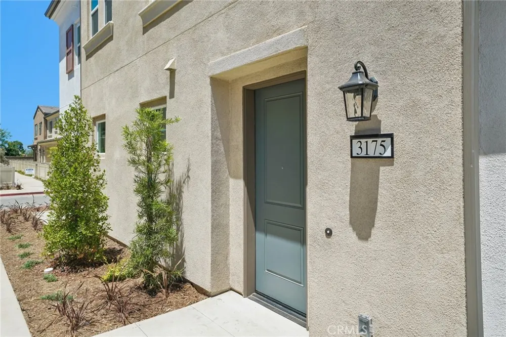 3175 Teralina Circle Riverside, CA 92503