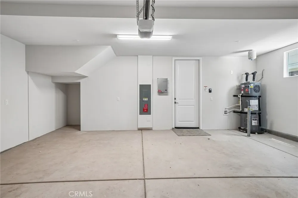 3175 Teralina Circle Riverside, CA 92503