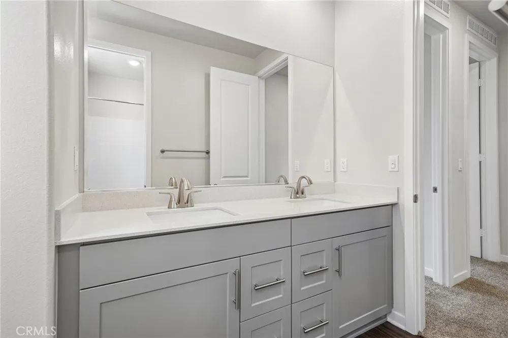 3175 Teralina Circle Riverside, CA 92503