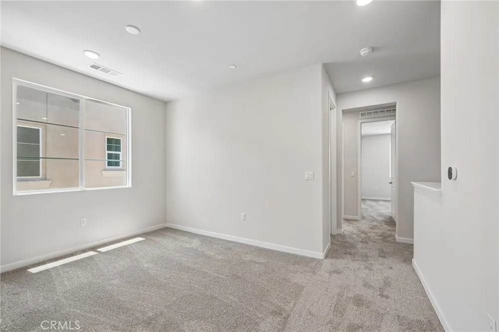 3175 Teralina Circle Riverside, CA 92503