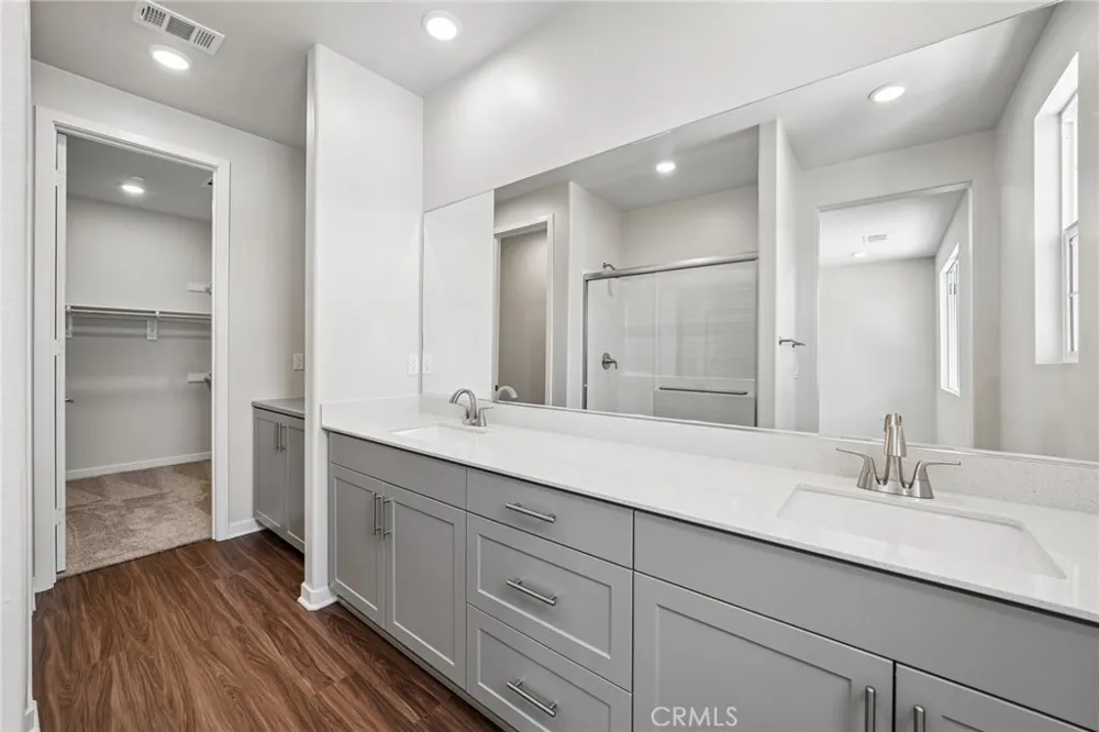 3175 Teralina Circle Riverside, CA 92503