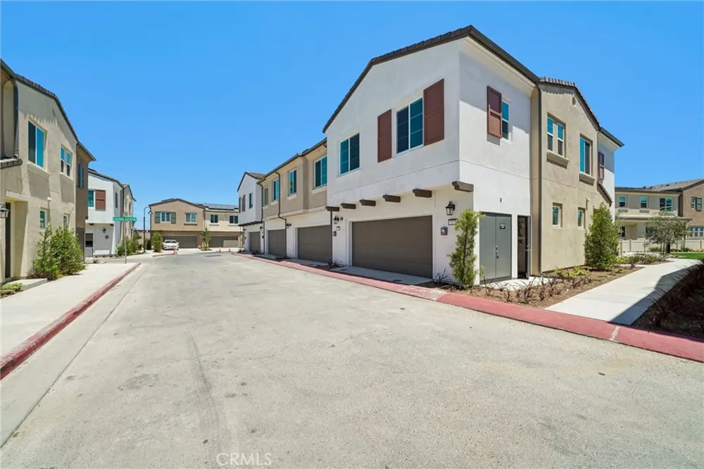 3175 Teralina Circle Riverside, CA 92503