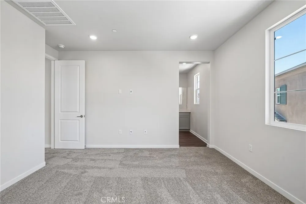 3175 Teralina Circle Riverside, CA 92503