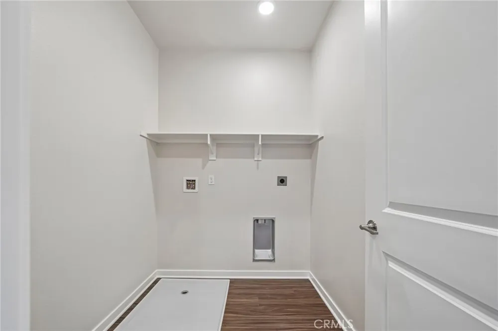 3175 Teralina Circle Riverside, CA 92503