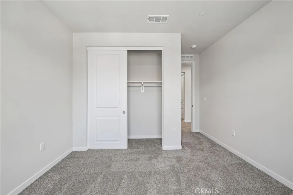 3175 Teralina Circle Riverside, CA 92503