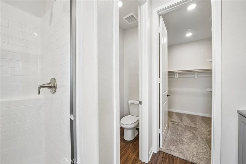 3175 Teralina Circle Riverside, CA 92503