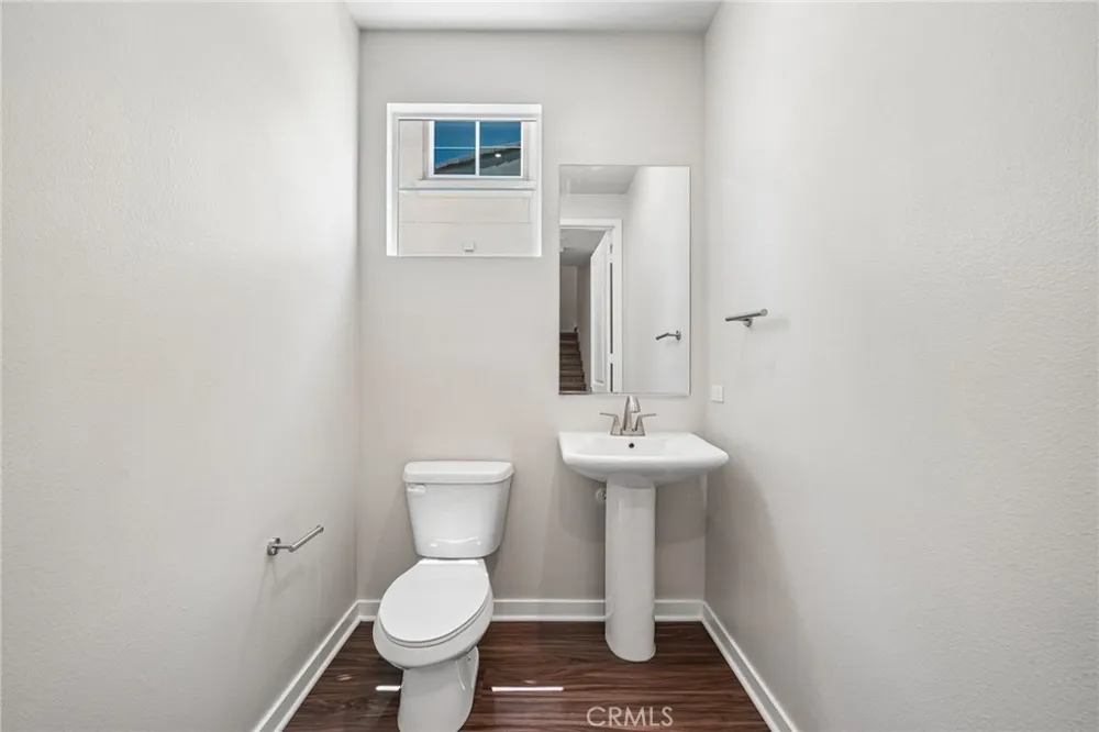 3175 Teralina Circle Riverside, CA 92503