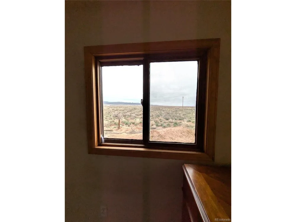 25929 Tappero Avenue Moffat, CO 81143
